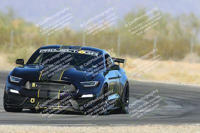 media/Nov-09-2024-Speed Ventures (Sat) [[3963a68c19]]/5-Black Group/Session 1 (Turn 7)/